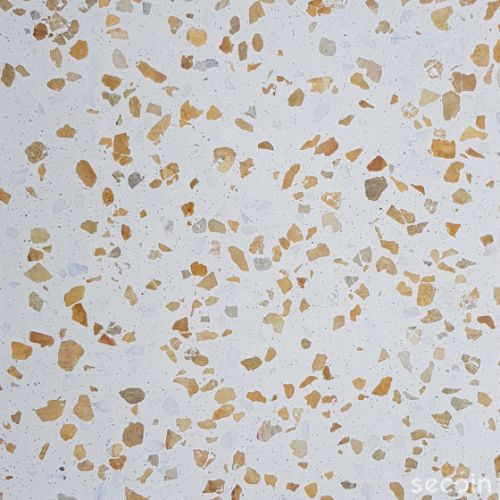 Terrazzo TS1-15L